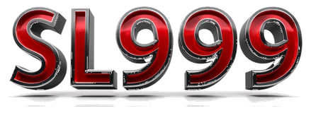 sl999 logo